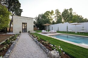 Villani Lubelli Apartments