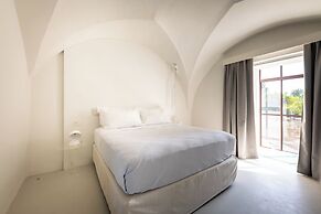 Villani Lubelli Apartments