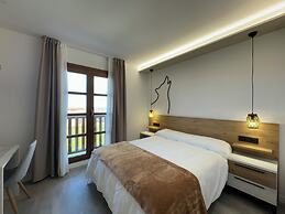 Hotel Lupus Silva