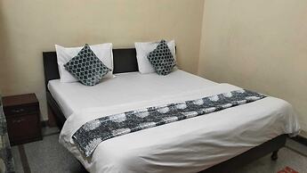 Haveli Guest House