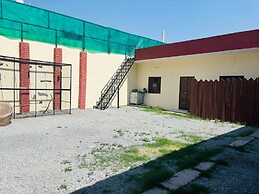 Haveli Guest House