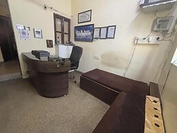 Haveli Guest House