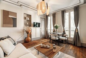 1523 Verneuil
