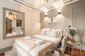 1523 Verneuil