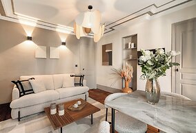 1523 Verneuil