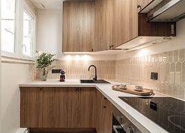 1523 Verneuil