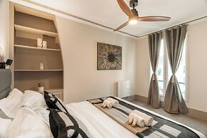 1523 Verneuil