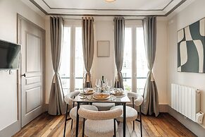 1523 Verneuil