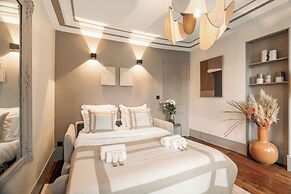 1523 Verneuil