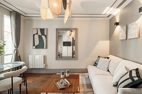 1523 Verneuil