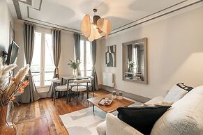 1523 Verneuil