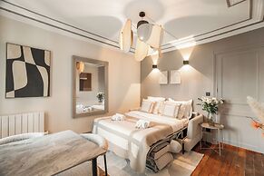 1523 Verneuil