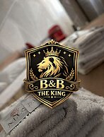 B&B The King