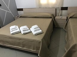 B&B The King