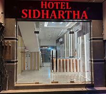 Hotel Amba Deluxe