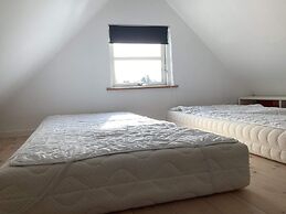 4 Star Holiday Home in Vaeggerlose