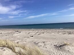 4 Star Holiday Home in Vaeggerlose