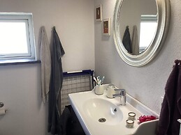 4 Star Holiday Home in Vaeggerlose