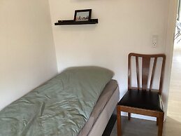 4 Star Holiday Home in Vaeggerlose