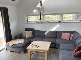 4 Star Holiday Home in Vaeggerlose