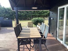 4 Star Holiday Home in Vaeggerlose