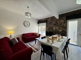 Faro Central Park by Homing