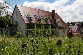 Pilgrims Inn