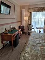 Pilgrims Inn