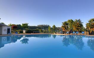 Lam Hotel Estarreja