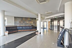 Lam Hotel Estarreja