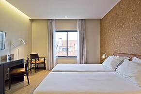 Lam Hotel Estarreja