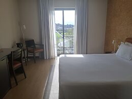 Lam Hotel Estarreja
