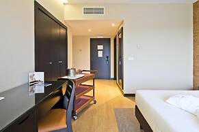 Lam Hotel Estarreja