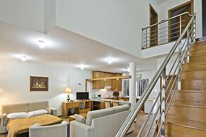 Lam Hotel Estarreja