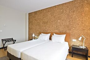 Lam Hotel Estarreja