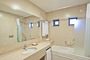 Lam Hotel Estarreja
