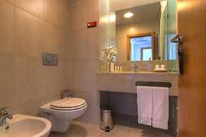 Lam Hotel Estarreja