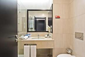 Lam Hotel Estarreja