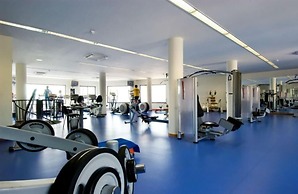 Lam Hotel Estarreja