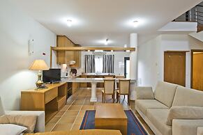 Lam Hotel Estarreja
