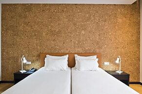 Lam Hotel Estarreja