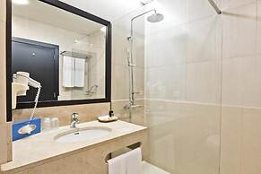 Lam Hotel Estarreja