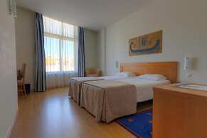 Lam Hotel Estarreja