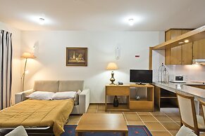 Lam Hotel Estarreja