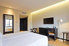 Lam Hotel Estarreja