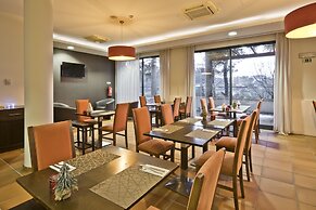 Lam Hotel Estarreja