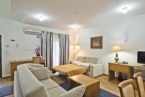 Lam Hotel Estarreja