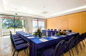 Lam Hotel Estarreja