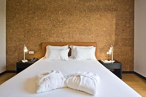 Lam Hotel Estarreja