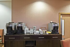 Lam Hotel Estarreja